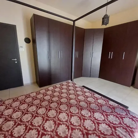 Colorato 招待所 *