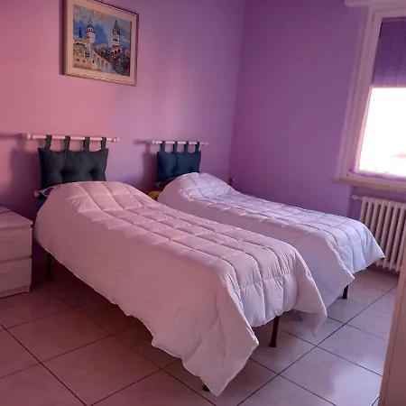 Colorato * 费拉拉