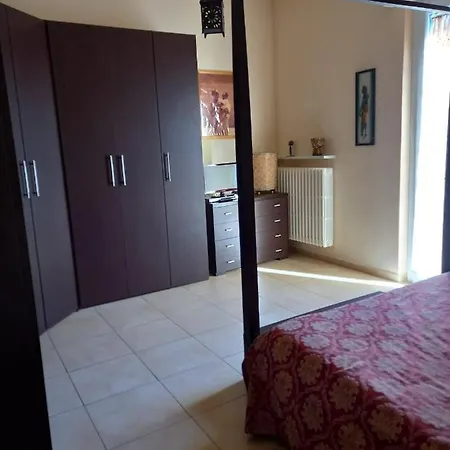 Colorato 招待所 费拉拉