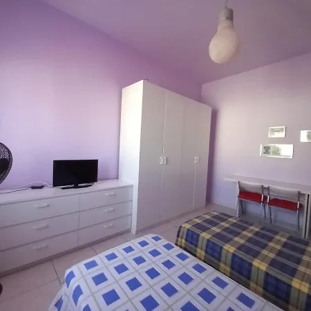 Colorato * 费拉拉