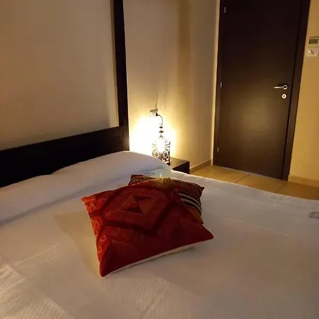 Colorato * 费拉拉