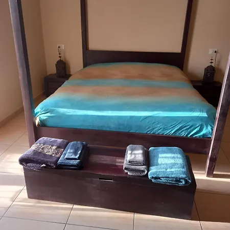 Colorato 招待所 *