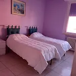 Colorato * פררה