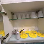 Colorato פררה