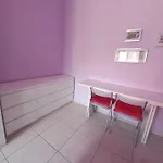 Colorato בית הארחה פררה
