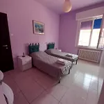 Colorato בית הארחה