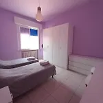 בית הארחה Colorato