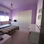 Colorato בית הארחה פררה