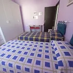 Colorato בית הארחה