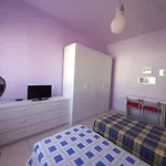 Colorato * פררה