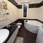 Colorato פררה