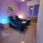 Colorato * פררה