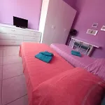 Colorato