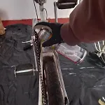 Colorato * פררה