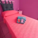 Colorato בית הארחה *