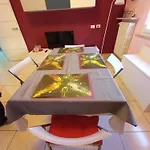 Colorato *