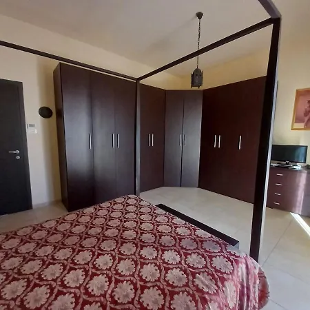 게스트하우스 Colorato *