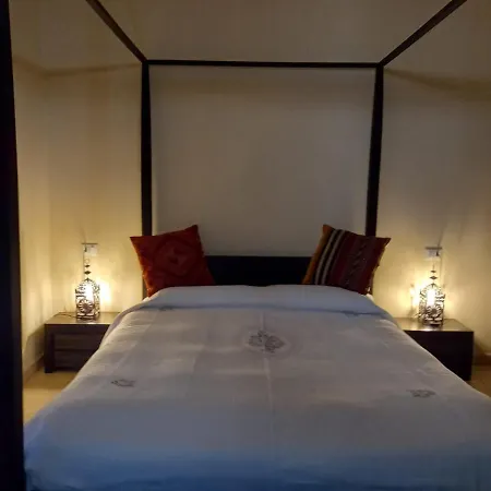 게스트하우스 Colorato 페라라