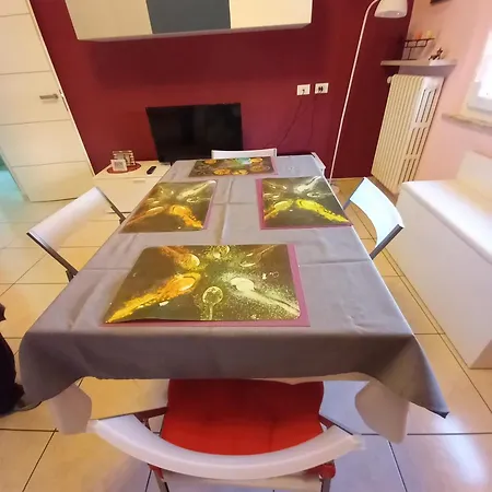 Colorato *