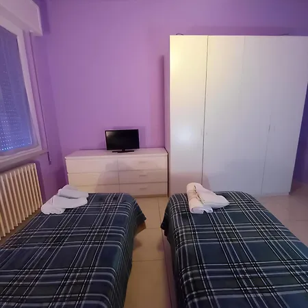 Colorato