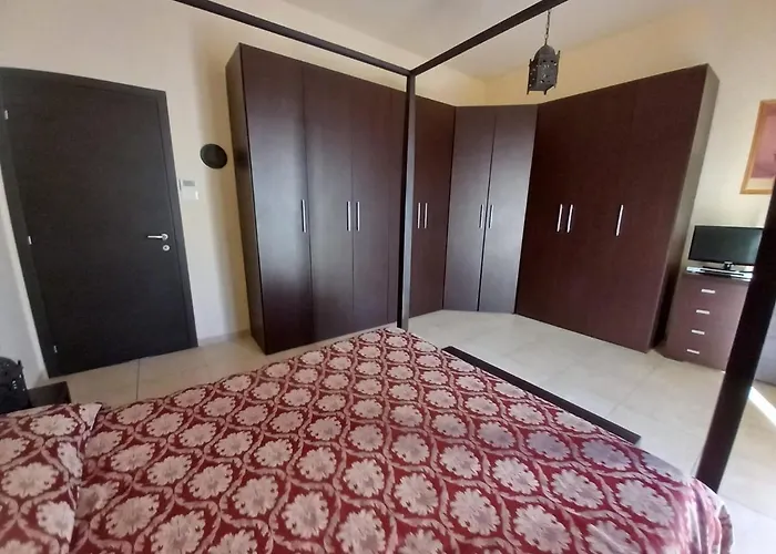 Colorato Pensjonat *