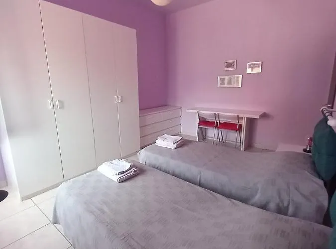 Colorato