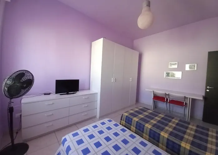 Colorato * Ferrare