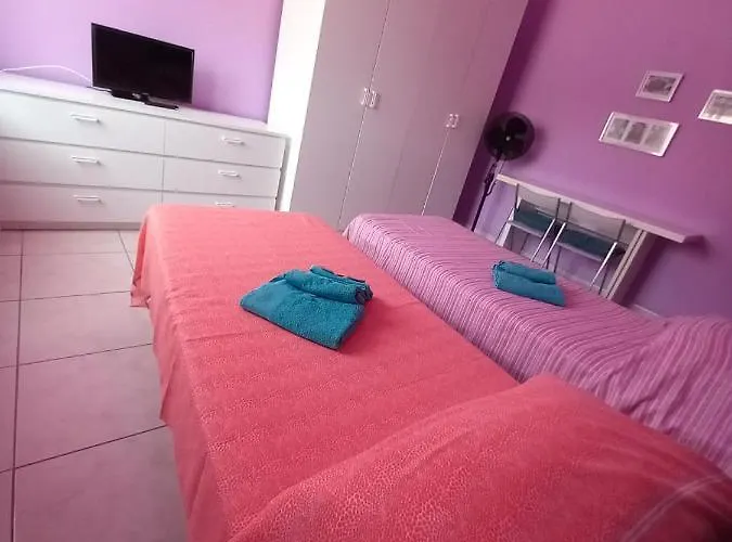 Colorato