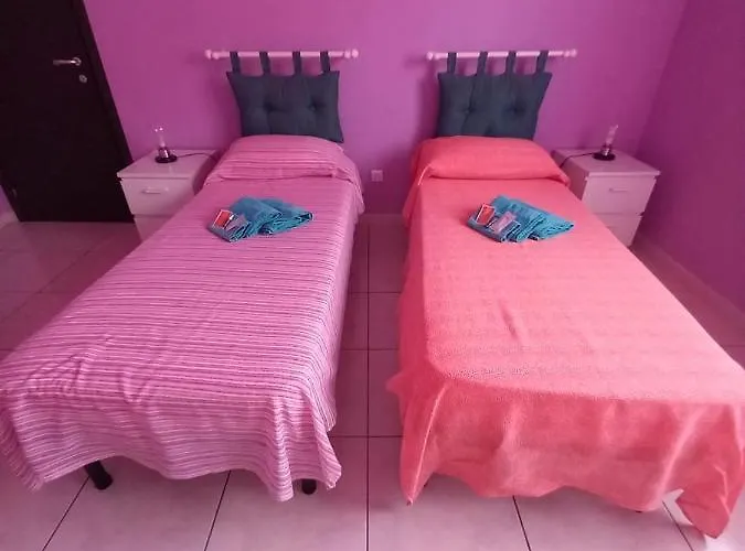 Colorato